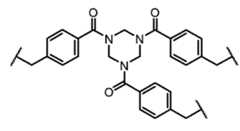 Figure 2024156841000130