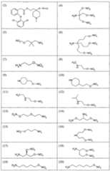 Figure imgf000048_0001