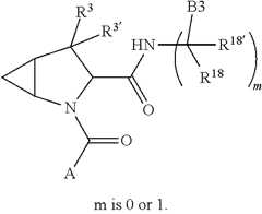 Figure US11649229-20230516-C00066