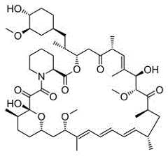 Figure DEST_PATH_IMAGE003