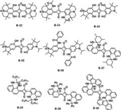 Figure 0007109653000008