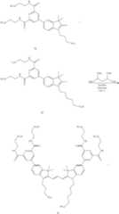 Figure US08889886-20141118-C00100