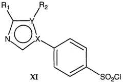 Figure imgf000058_0001