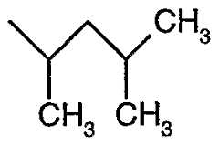 Figure imgf000036_0003