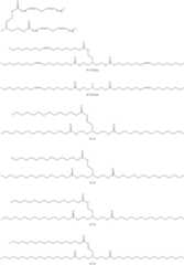 Figure US09840479-20171212-C00223