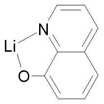 Figure imgf000062_0002