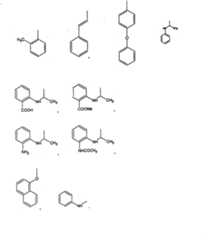 Figure A20081009557300131