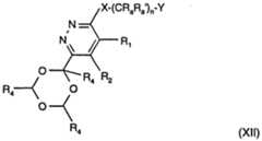 Figure imgf000066_0002