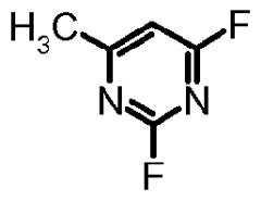 Figure imgf000133_0002