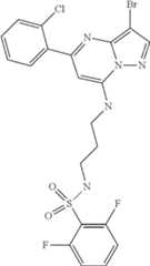 Figure US08580782-20131112-C04060