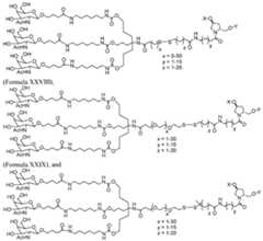 Figure imgf000063_0001