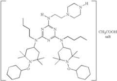 Figure US08013162-20110906-C00055