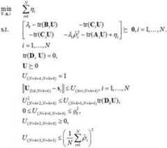 Figure DEST_PATH_IMAGE067