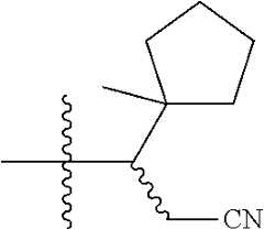 Figure US11744832-20230905-C00695