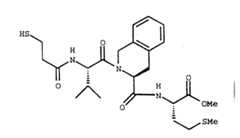 Figure 941035700_IMG62