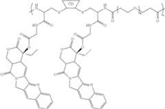 Figure US08110179-20120207-C00114