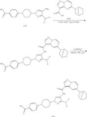 Figure US11807636-20231107-C03463