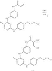 Figure US09415049-20160816-C00103