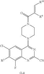 Figure US10246424-20190402-C00328