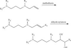 Figure US10189802-20190129-C00349
