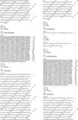 Figure A200480012052Q02031