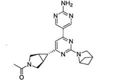 Figure TW201800403AD00046