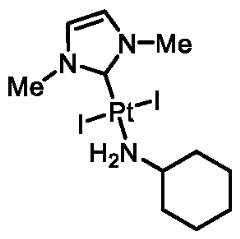 Figure imgf000048_0001
