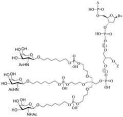 Figure imgf000180_0001