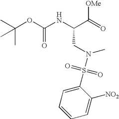 Figure US08309685-20121113-C00558
