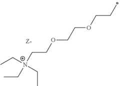 Figure US08715368-20140506-C00187