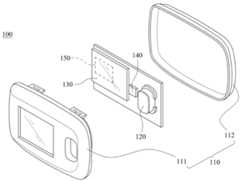 Figure P1020160119823