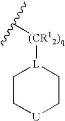 Figure US07238692-20070703-C00062