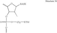Figure US06761816-20040713-C00036