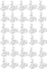 Figure FDA0002861043510000361