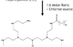 Figure imgf000055_0002