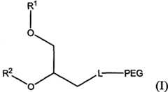 Figure FSB00000782608500031