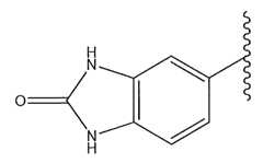 Figure 112014126184618-pct00079