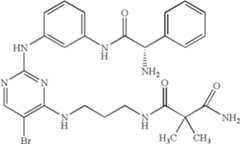 Figure US07504410-20090317-C00671