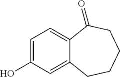 Figure US09714221-20170725-C00255