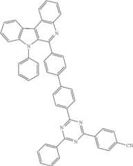 Figure US11678576-20230613-C00355