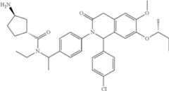 Figure US08440693-20130514-C00401