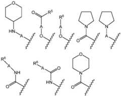 Figure imgf000025_0001