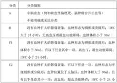 Figure BDA0003004493890000131