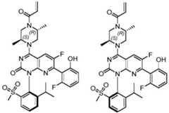 Figure BDA0002861043520001112