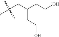 Figure US10647747-20200512-C00699