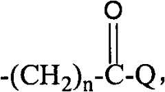 Figure FPA00001263293800071