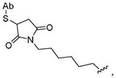 Figure BDA0003429348370000061