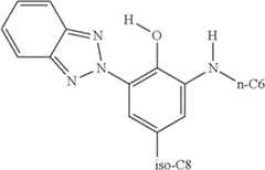 Figure US11078419-20210803-C00013