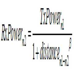 Figure 112008070022575-pat00001