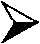 Figure BSA00000475759800203